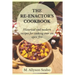 The Reenactor's Cookbook: Historical and Modern Recipes For Cooking Over an Open Fire