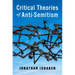 Critical Theories of Anti-Semitism