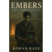 Embers: Part II Traces of Limeville