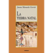 La tierra natal