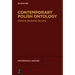 Contemporary Polish Ontology