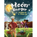 Moon Burger
