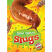 Slugs