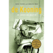 de Kooning (Pulitzer Prize Winner): An American Master