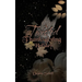 A Twisted Thanksgiving Holiday