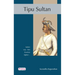 Tipu Sultan