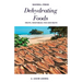 Dehydrating Foods Fruits Vegetables Fish and Meats