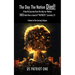 The Day The Nation Died! A fearful journey from the day our Nation DIED And How a band of "PATRIOTS" Survived..!!!, A Novel of the Coming Collapse
