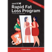 Speed Keto Rapid Fat Loss Program: The Sirt Diet Goes Keto