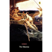 Homer's Odyssey (BC Classic Library Edition)
