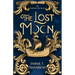 The Lost Moon