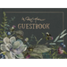 In Our Home Guestbook