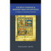 Ancient Wisdom and Modern Misconceptions: A Critique of Contemporary Scientism