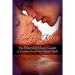 Love Her Right: The Married Man's Guide to Lesbian Secrets for Great Sex!