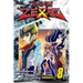Yu-Gi-Oh! Zexal, Vol. 8