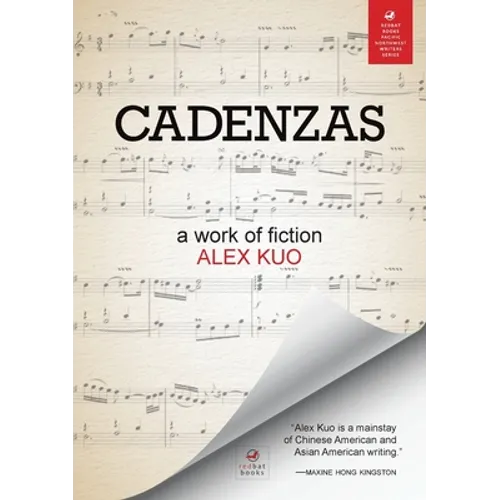 Cadenzas