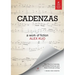 Cadenzas