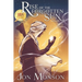 Rise of the Forgotten Sun