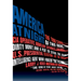 America at Night: The True Story of Two Rogue CIA Operatives, Homeland Security Failures, DirtyMoney, and a Plot to Steal the 2004 U.S. Presidential E