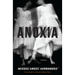 Anoxia