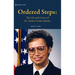 Ordered Steps: The Life and Career of Dr. Audrey Forbes Manley