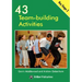 43 Team-Building Activities for Key Stage 2