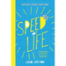 Speed of Life