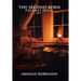 The Second Born: 'The Gant House'