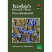 Teesdale's Special Flora: Places, Plants and People