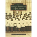 African Americans of Jackson