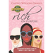 Rich on Purpose: The Inspired Woman's Guide to Money + Life + Self Love