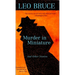 Murder in Miniature: And Other Stories