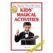 Kids' Magical Activities