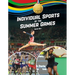 Individual Sports of the Summer Games
