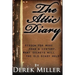 The Attic Diary