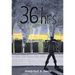 36hrs