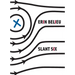 Slant Six