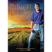 Pinot Pilot, Unabridged Edition: The Story of Brice Cutrer Jones and The Great American Pinot Noir