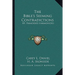 The Bible's Seeming Contradictions: 101 Paradoxes Harmonized