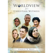 Worldview for Christian Witness