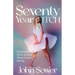 Seventy Year ITCH: Humorous Short Stories About Senior Dating