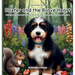 Baxter and the Brave Heart: Helping Children Feel Brave, Kind, and Calm - One Mindful Story at a Time