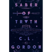 Saber of Truth