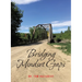 Bridging Mindset Gaps