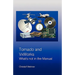 Tornado and VxWorks: What's not in the Manual