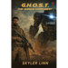 G.H.O.S.T