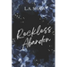 Reckless Abandon: Reckless Hearts Series Book 1