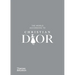 The World According to Christian Dior
