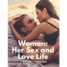 Woman: Her Sex and Love Life