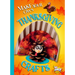 Make Your Own Thanksgiving Crafts